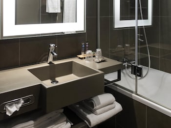Superior Room, Multiple Beds (Premium)