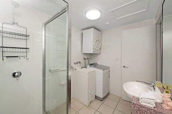 Deluxe Apartment, 1 Bedroom