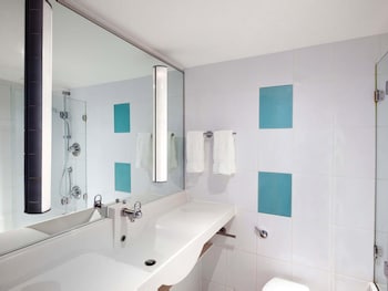 Superior Twin Room, 2 Twin Beds