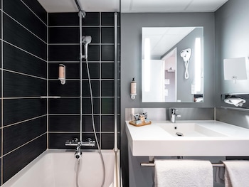 Family Suite, 2 Bedrooms