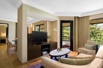 Suite, 1 Bedroom