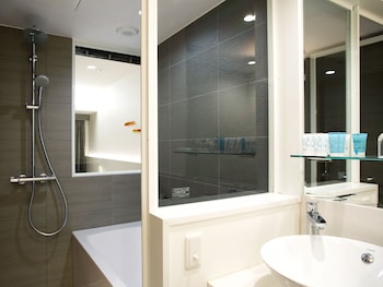 Superior Twin Room, Non Smoking