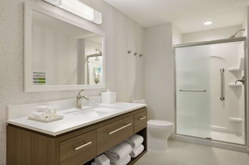 Suite, 1 Bedroom, Non Smoking