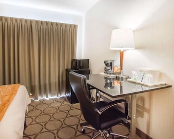 Comfort Care, Double Room, 2 Double Beds