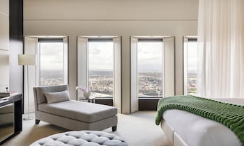 Imperial Suite Residence
