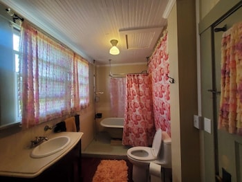 Dillingham ROom