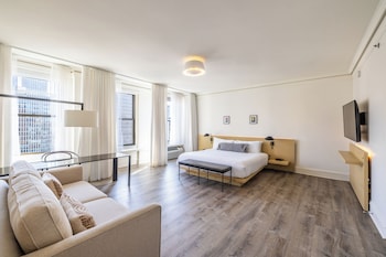 Penthouse