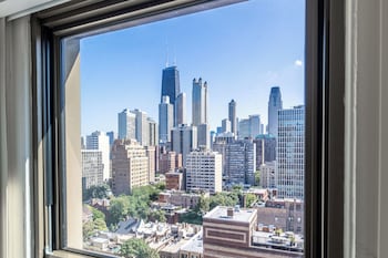 Penthouse