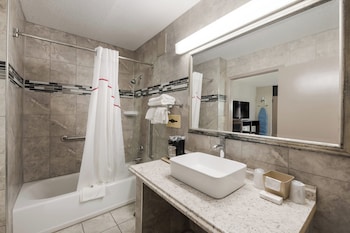 Superior Room, 1 King Bed, Non Smoking