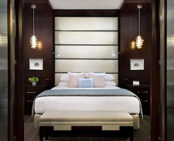 Suite (VIP)