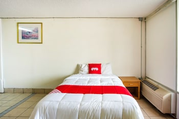 Apartment, 1 Bedroom, Kitchen