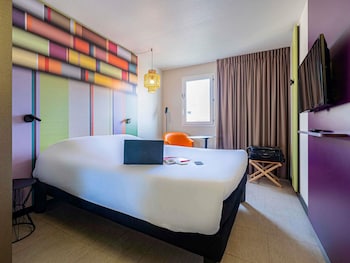 Standard Double Room, 1 Double Bed