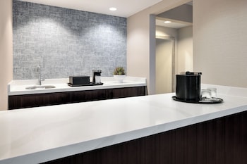 Luxury Suite, 1 Bedroom