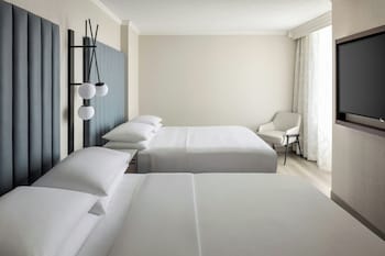 Suite, 1 Bedroom
