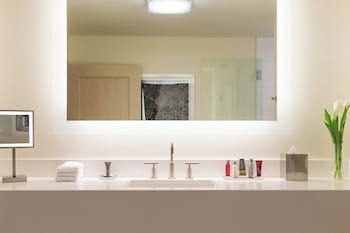Club Room, 2 Double Beds