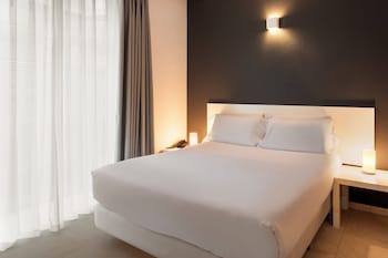 Superior Room (Apartamento)