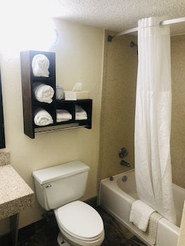 Business Suite