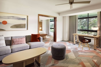 Suite (Monterey)