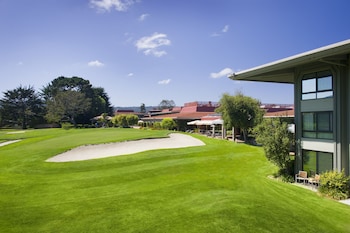 Room, 2 Queen Beds, Golf View