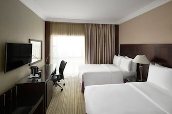Swiss, Twin Room, Non Smoking