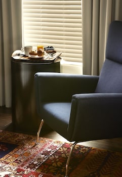 Deluxe Room, 2 Queen Beds