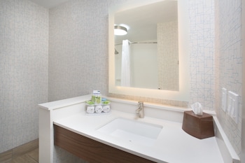 Standard Room, 2 Queen Beds, Accessible (Mobility, Accessible Tub)