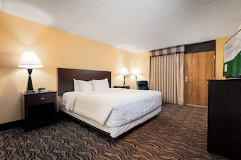 The Parlor Suite