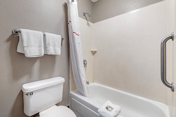 Superior Room, 1 King Bed, Non Smoking