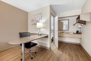 Superior Room, 1 King Bed, Non Smoking