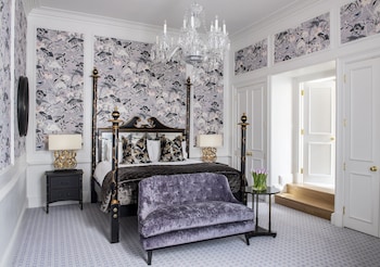 Suite (The Brompton)