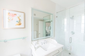 Deluxe Room, 1 King Bed
