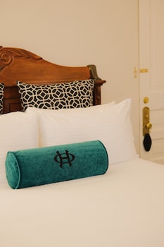 Deluxe Room, 2 Queen Beds