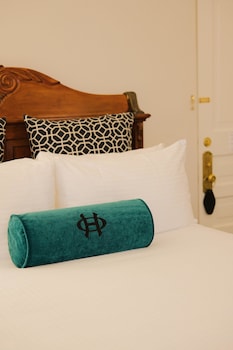 Deluxe Room, 2 Queen Beds