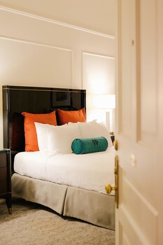 Superior Room (Classic)