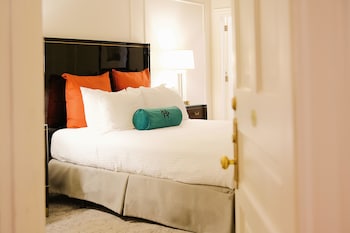 Superior Room (Classic)