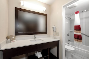 Superior Room, 1 King Bed, Non Smoking