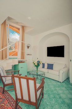 Panoramic Studio Suite