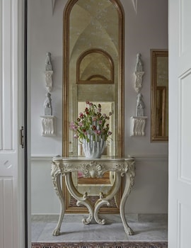 Flower Suite