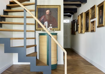 Merchant Suite