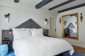 Merchant Suite