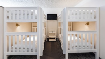 Standard Room, Multiple Beds, Oceanfront