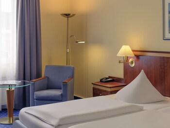 Standard Double Room, 1 Double Bed