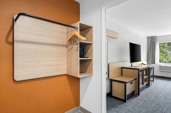 Room, 2 Queen Beds