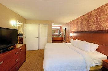 Room, 2 Double Beds