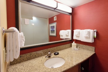 Room, 2 Double Beds