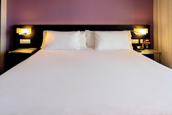 Classic Room (Premium)