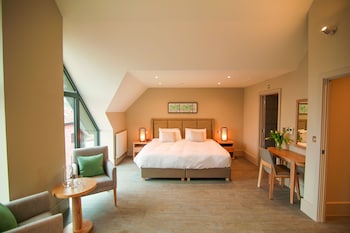 Apartment, 2 Bedrooms