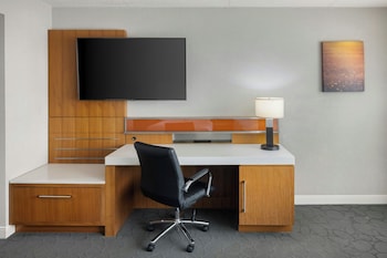Room, 2 Double Beds