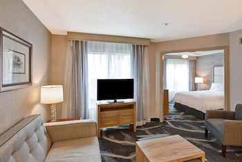 Room, 2 Bedrooms, Accessible