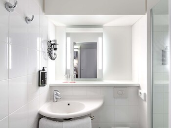 Standard Double Room, 1 Double Bed
